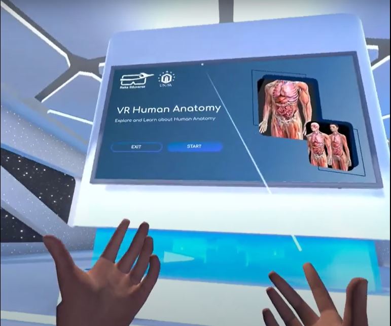 LAB VIRTUAL REALITY_03