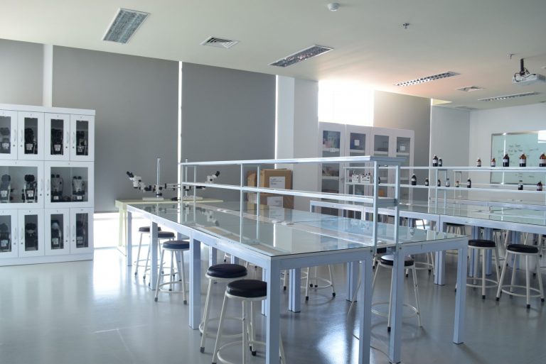 LAB MIKROBIOLOGI_03