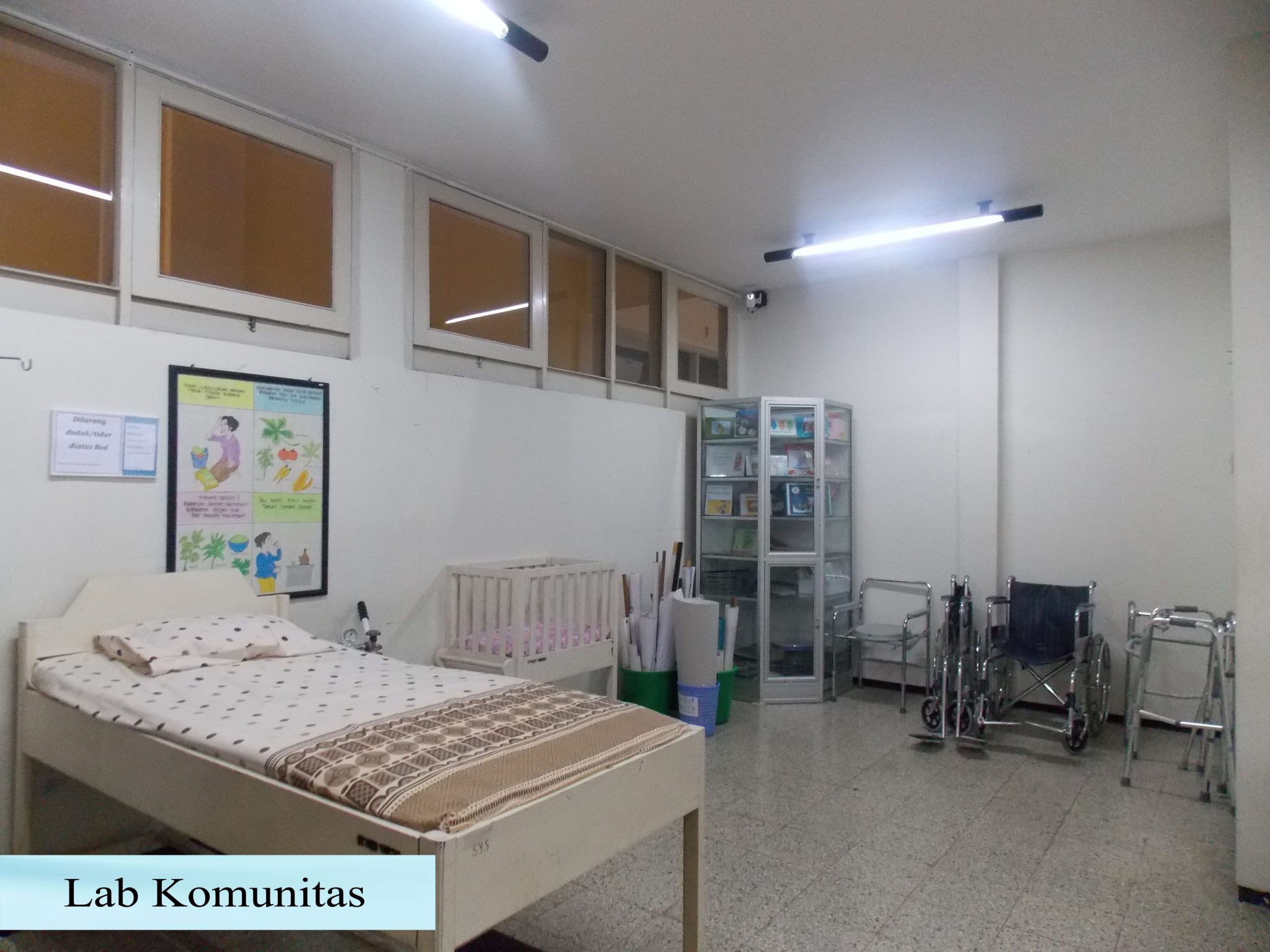 LAB KOMINITAS_01