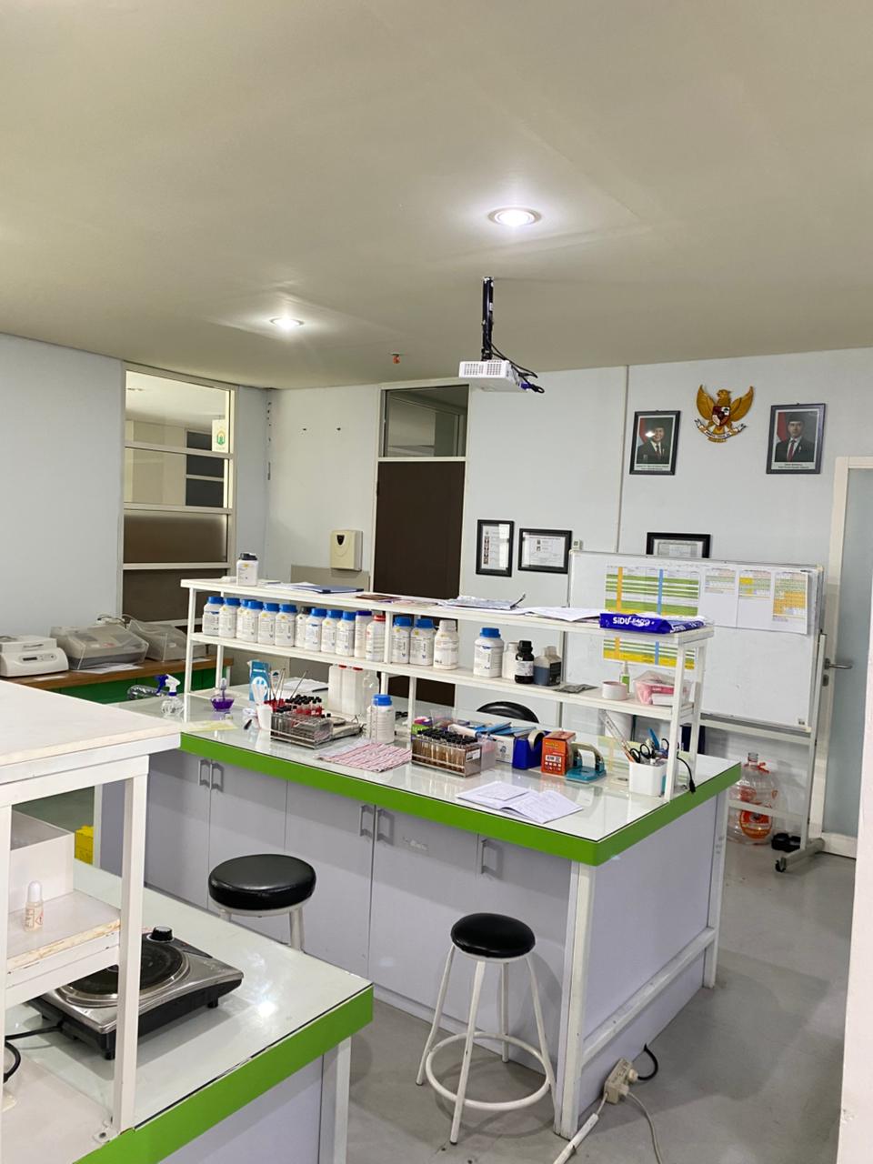 LAB RISET TERPADU_03