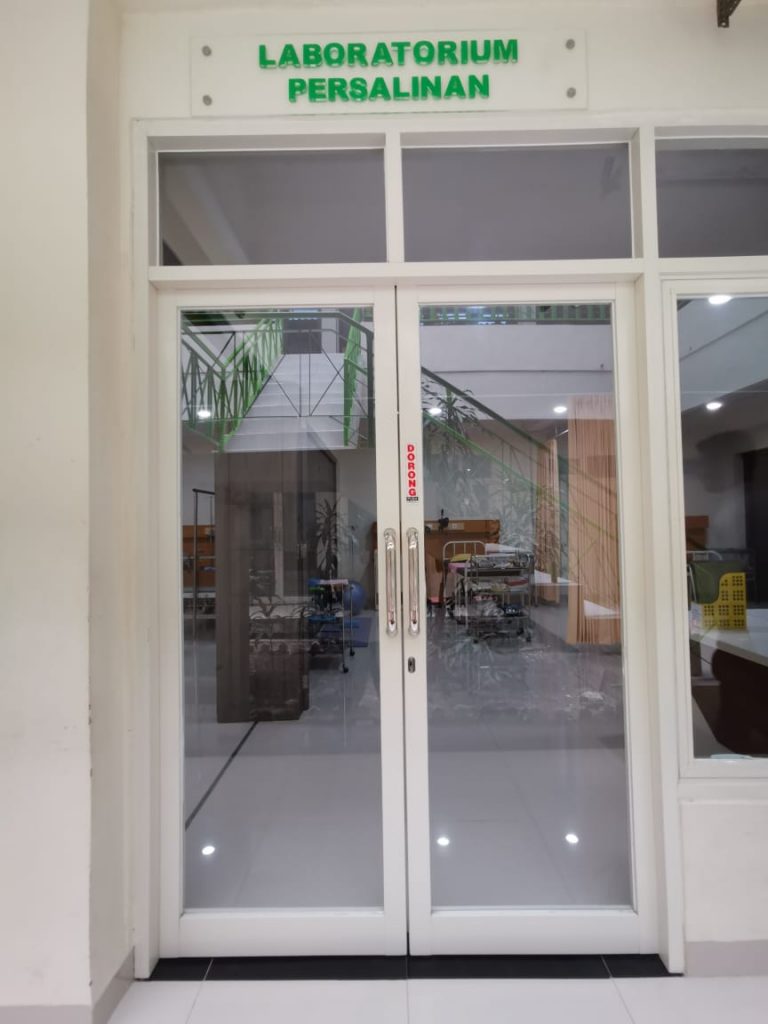 LAB PERSALINAN_01