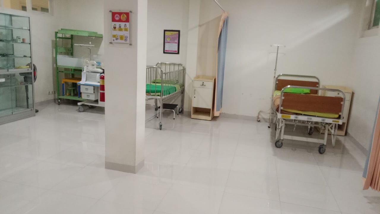 LAB BAYI & BALITA_07