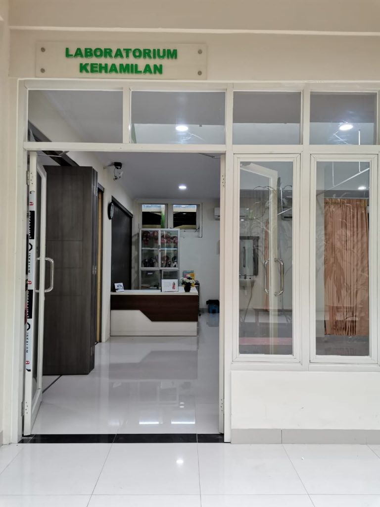LAB KEHAMILAN_01