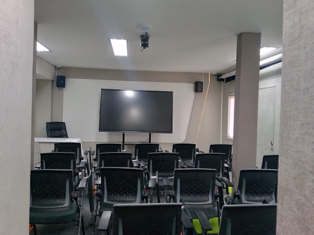 LAB MICROTEAACHING_01