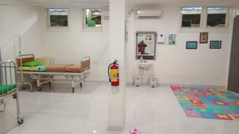 LAB BAYI & BALITA_04