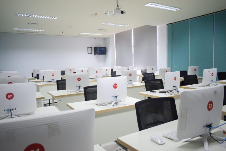 LAB CBT_01