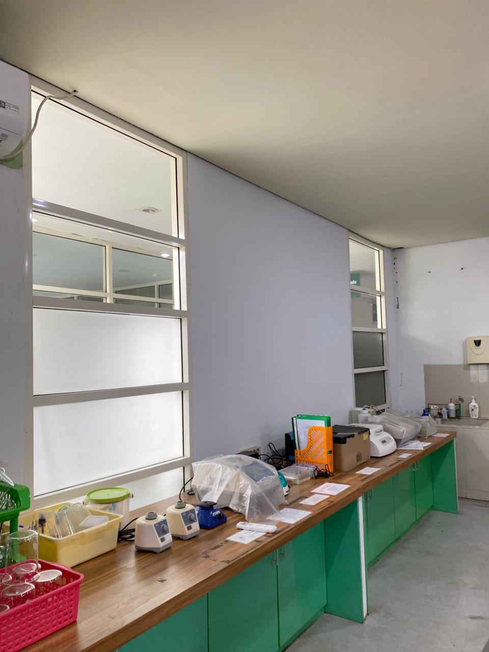 LAB RISET TERPADU_07