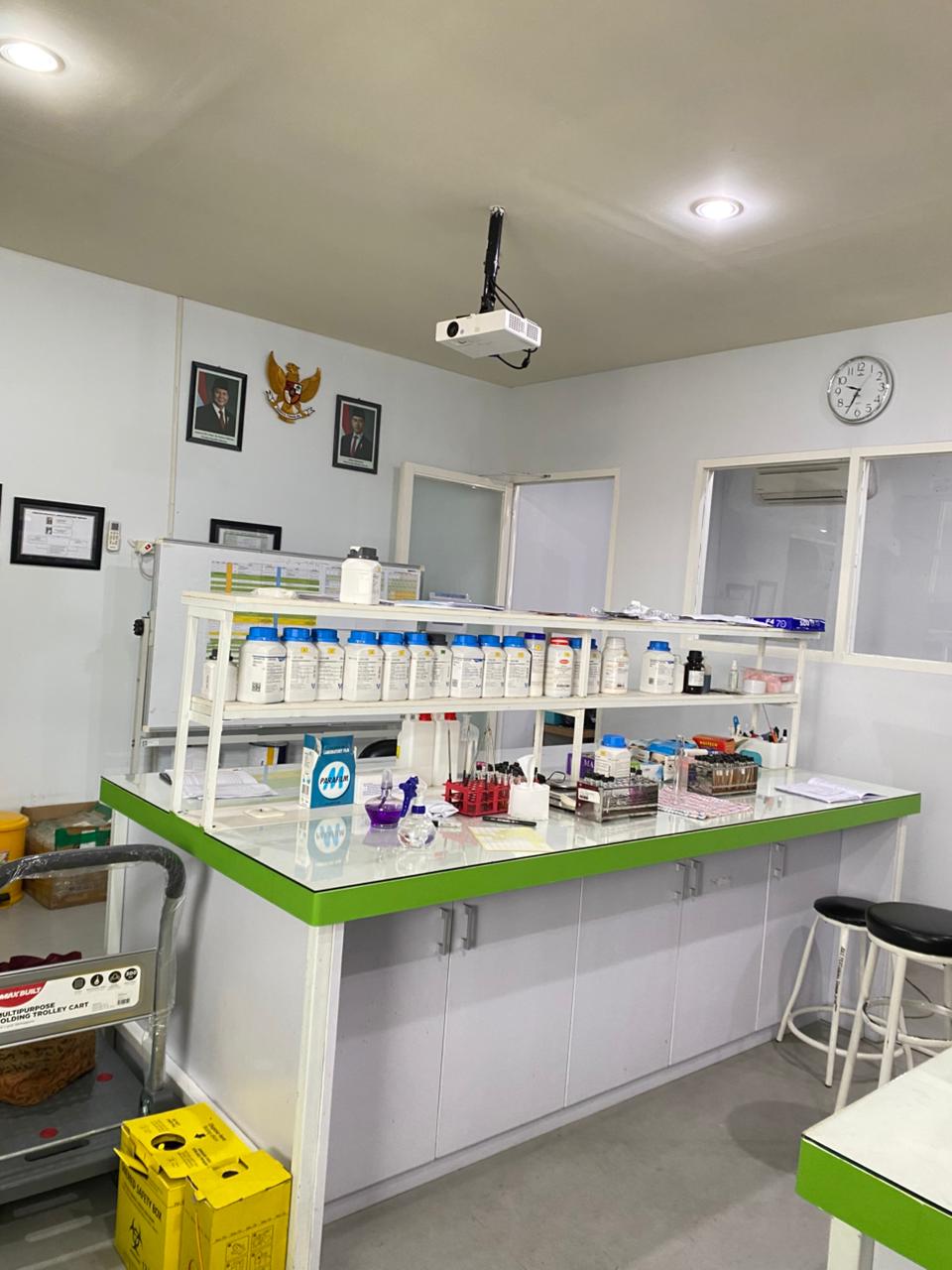 LAB RISET TERPADU_01