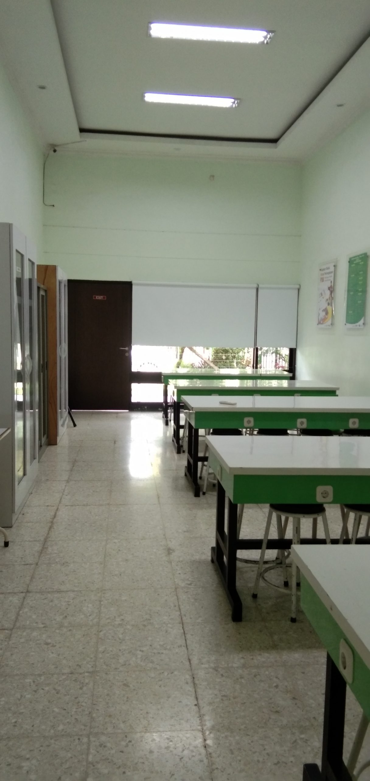 LAB OHIH_01