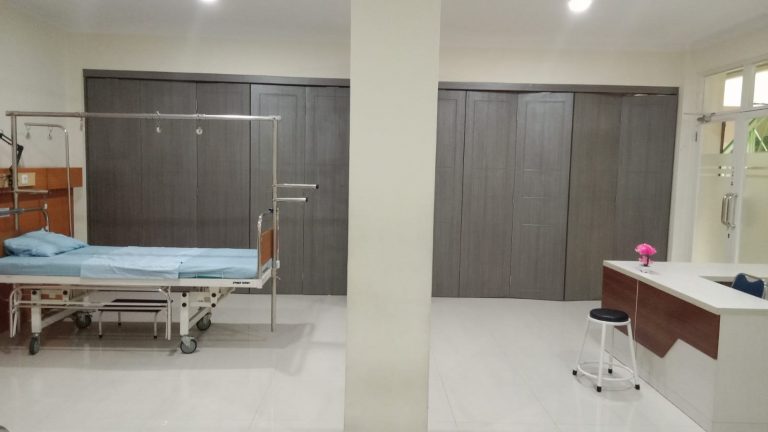 LAB MEDIKAL BEDAH_05