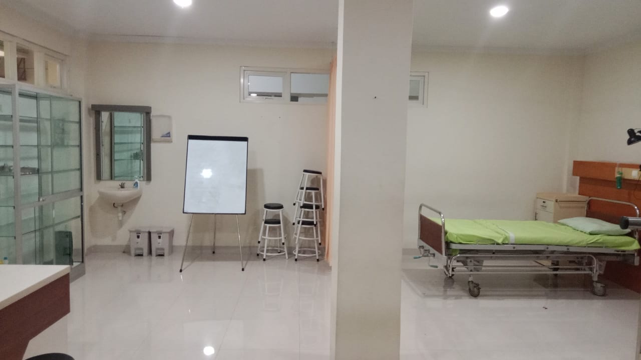 LAB MEDIKAL BEDAH_08