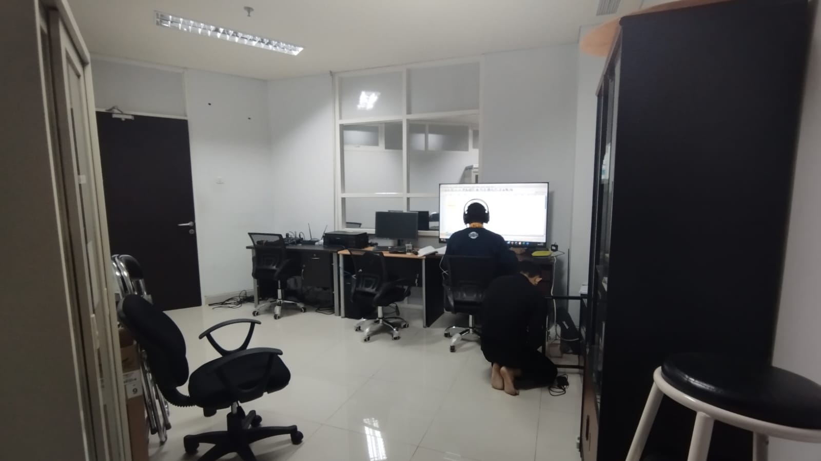LAB EDUKASI GIZI_02