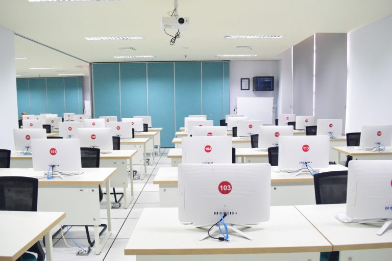 LAB CBT_04