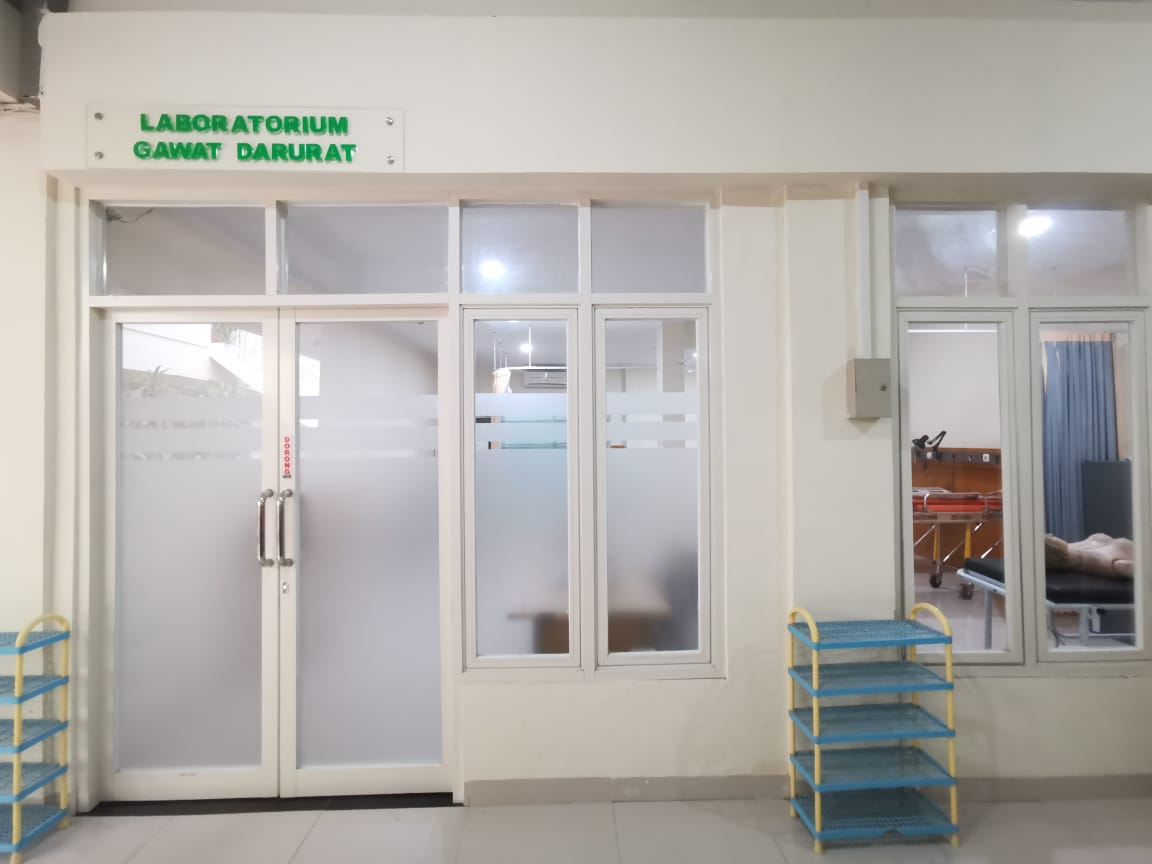 LAB GADAR_04