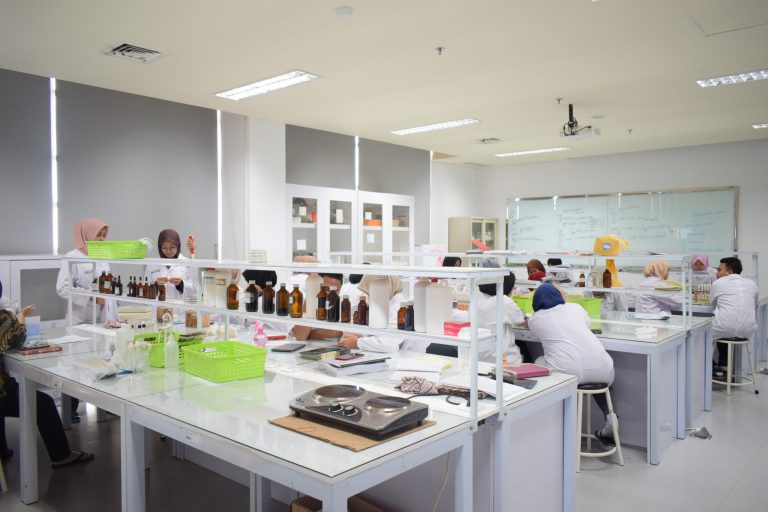 LAB MIKROBIOLOGI_01
