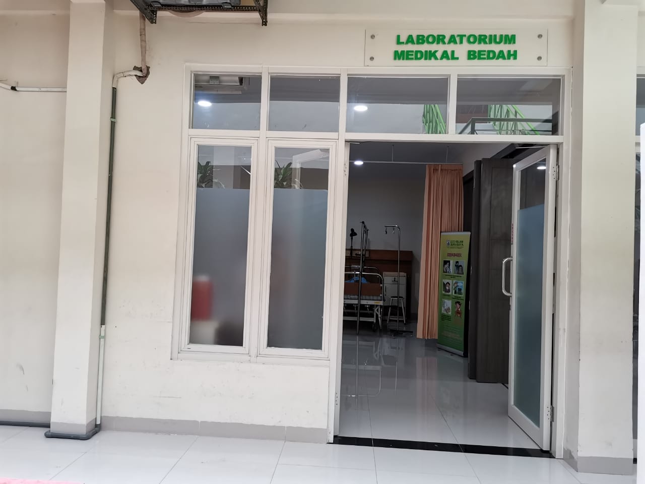 LAB MEDIKAL BEDAH_09