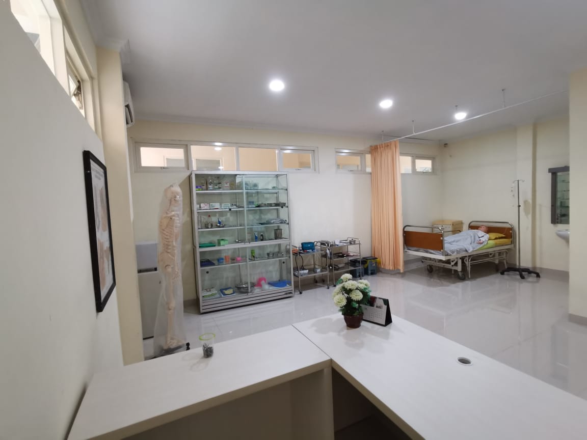LAB DASAR_03