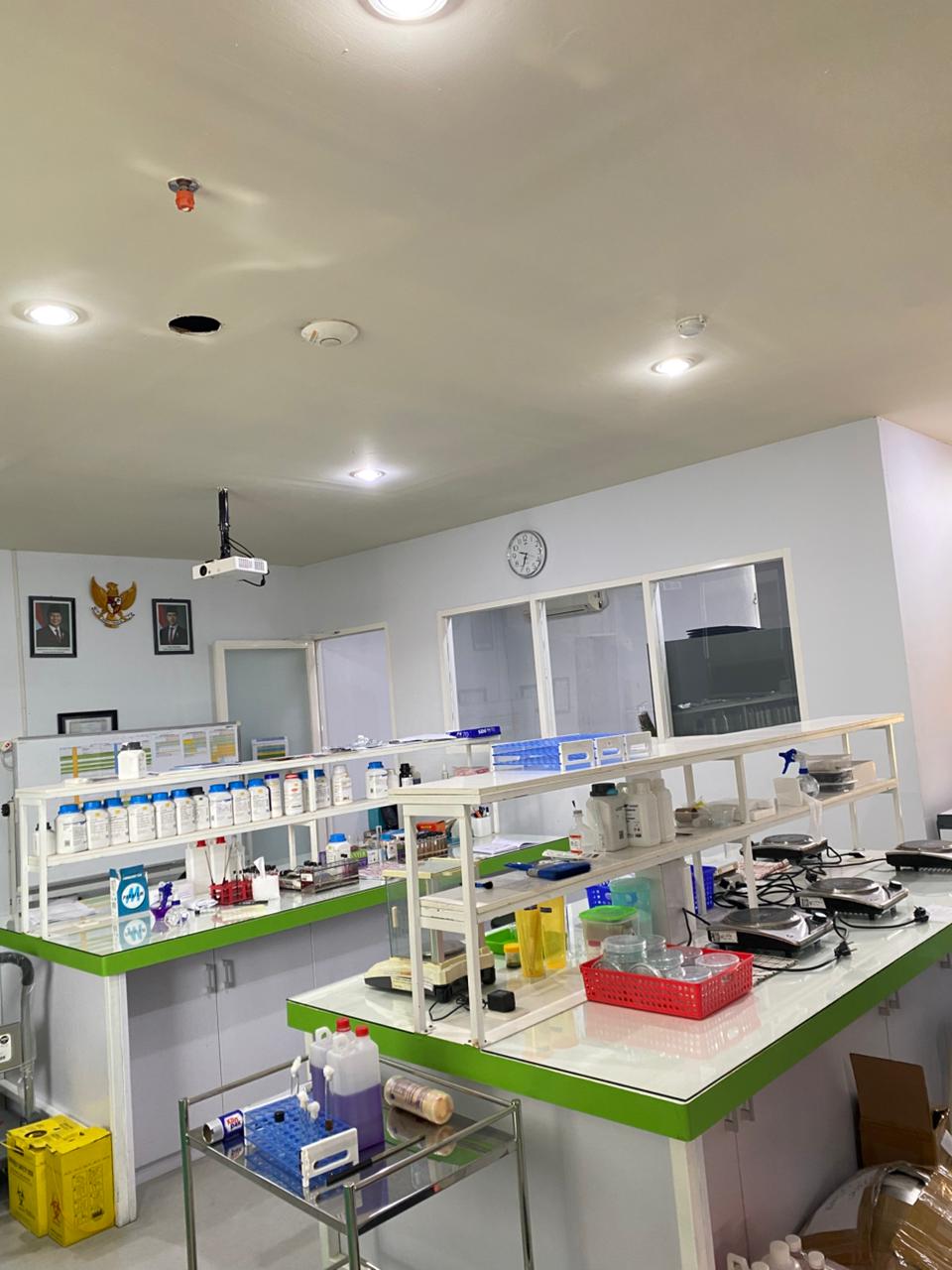 LAB RISET TERPADU_04