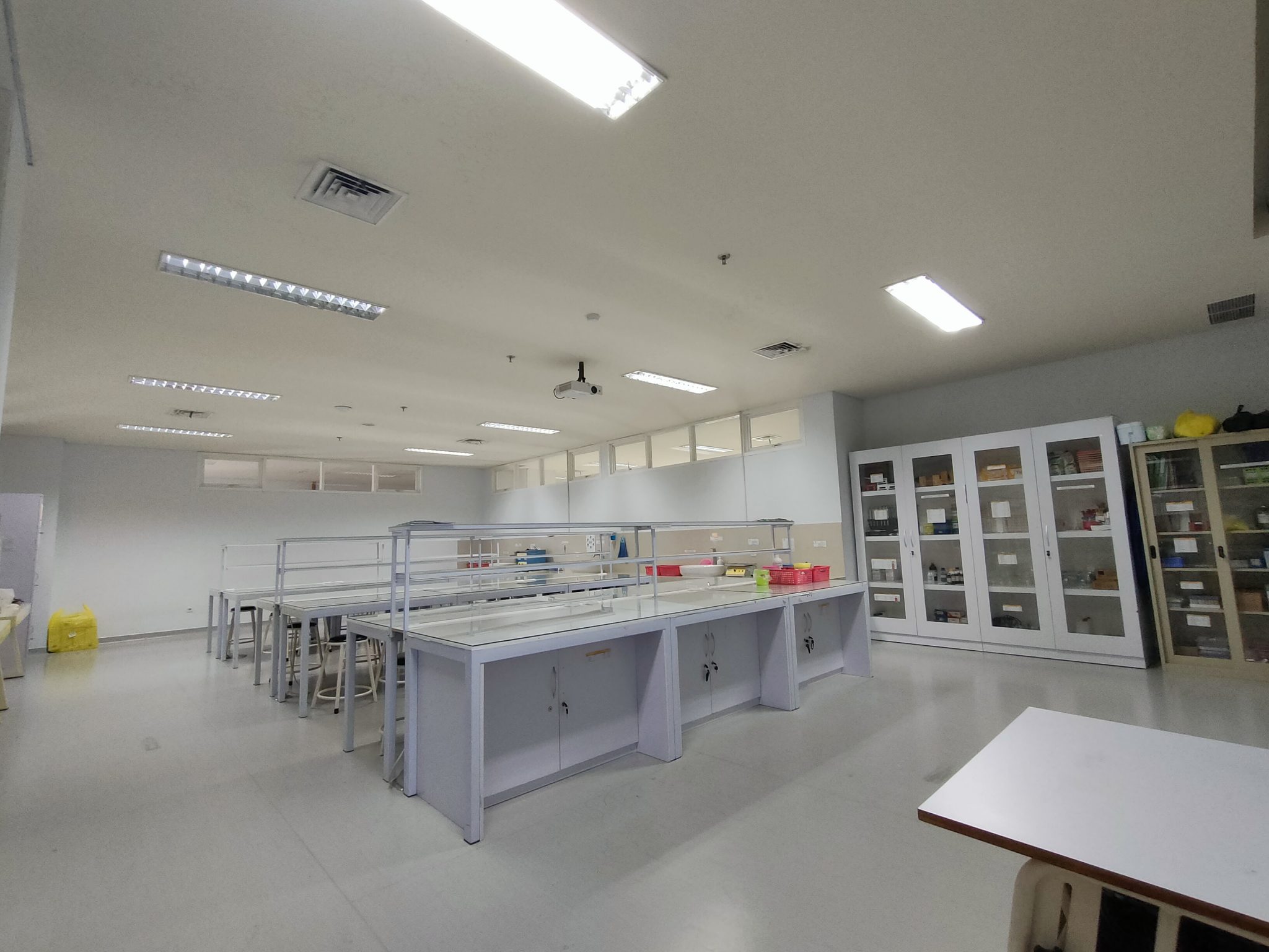 LAB IMUNOLOGI & KIMIA KLIIK_07