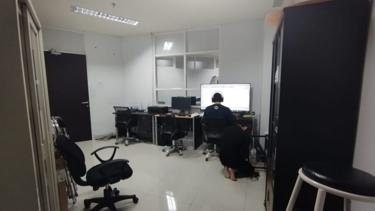 LAB AVA_04