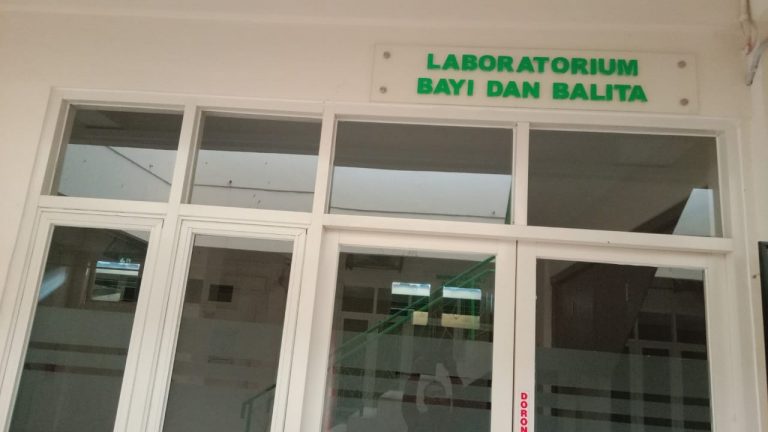 LAB BAYI & BALITA_02